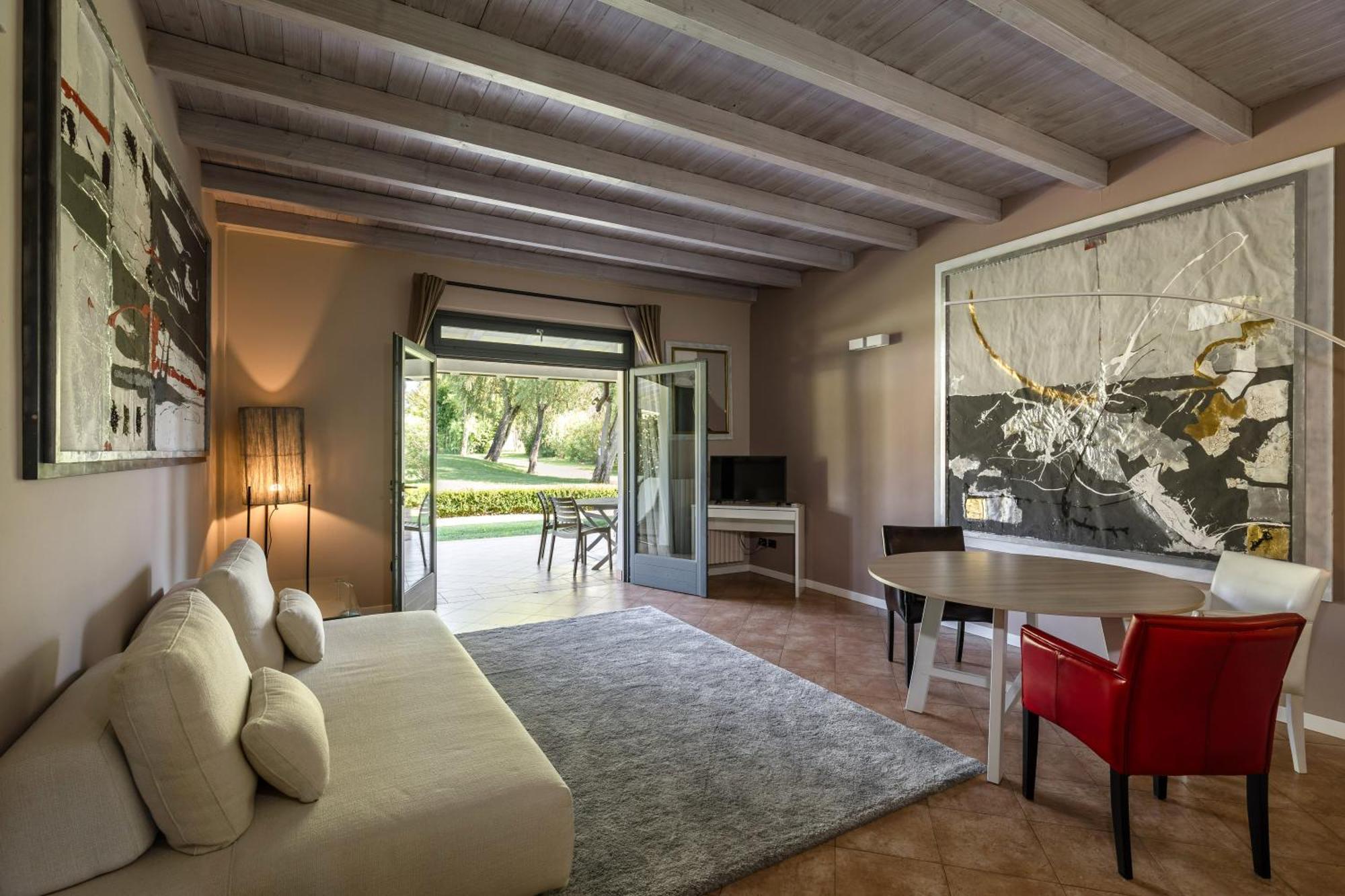 פוזולנגו Agriturismo Moscatello מראה חיצוני תמונה