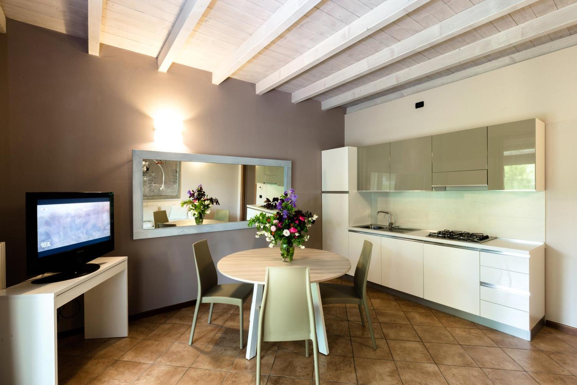 פוזולנגו Agriturismo Moscatello מראה חיצוני תמונה