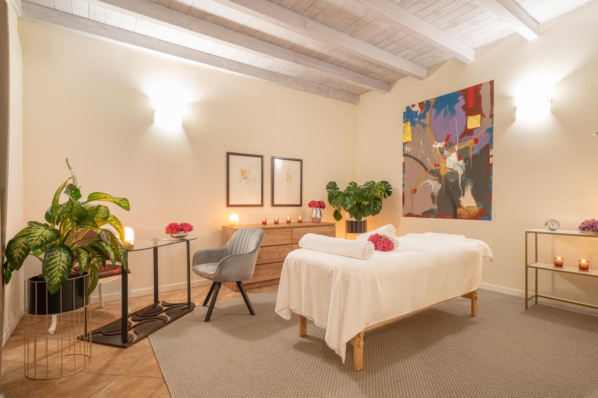 פוזולנגו Agriturismo Moscatello מראה חיצוני תמונה
