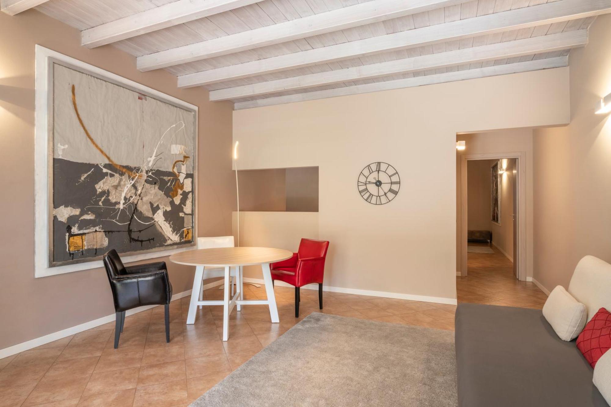 פוזולנגו Agriturismo Moscatello חדר תמונה